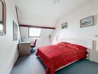 Vente appartement 7 pièces Vente appartement 7 pièces