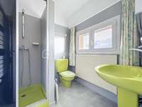 Vente appartement 7 pièces Vente appartement 7 pièces