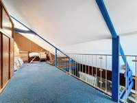 Vente appartement 7 pièces Vente appartement 7 pièces