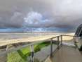 Vente appartement 6 pièces et plus Hauteville-sur-Mer - 50
