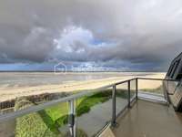 Vente appartement 7 pièces Vente appartement 7 pièces