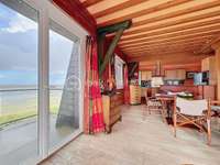 Vente appartement 7 pièces Vente appartement 7 pièces
