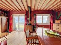 Vente appartement 7 pièces Vente appartement 7 pièces