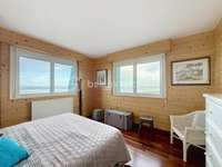 Vente appartement 7 pièces Vente appartement 7 pièces