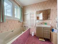 Vente appartement 7 pièces Vente appartement 7 pièces