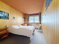 Vente appartement 7 pièces Vente appartement 7 pièces