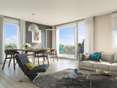 Vente appartement 5 pièces Hauteville-sur-Mer - 50