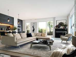 Vente Appartement 3 piècesHauteville-sur-Mer