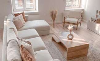 Photo Vente appartement Hauteville-sur-Mer