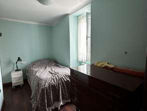 Vente Appartement 2 piècesHendaye
