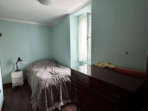 Vente appartement 2 pièces Hendaye 64