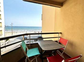 Vente Appartement 3 piècesHendaye