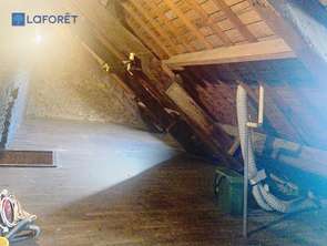 Vente Appartement T1Hennebont