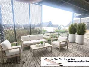 Vente Appartement 3 piècesHennebont