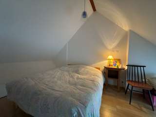 Vente appartement 7 pièces