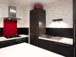 Vente Appartement T1Hennebont