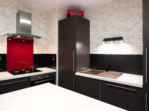 Vente appartement 1 pièce Hennebont 56