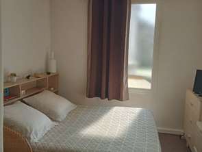 Vente Appartement T1Hennebont
