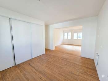 Vente appartement 2 pièces Hennebont 56