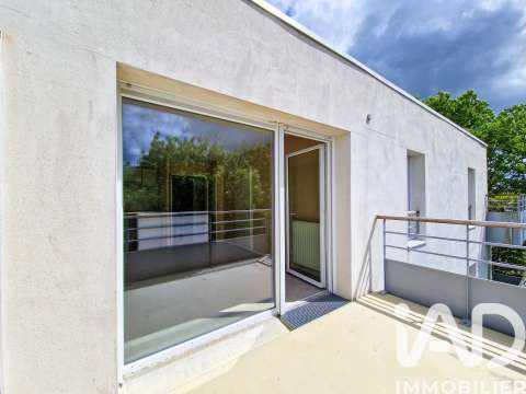 Vente appartement 2 pièces Hennebont 56
