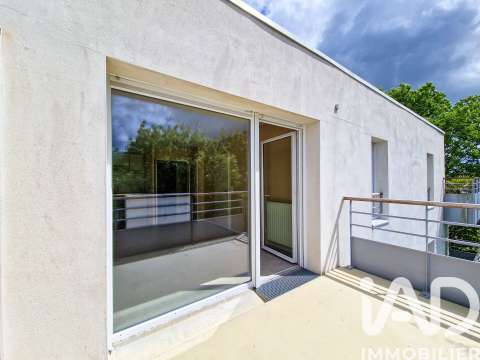 Vente appartement 2 pièces Hennebont 56
