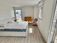 Vente appartement 6 pièces Vente appartement 6 pièces