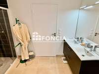Vente appartement 6 pièces Vente appartement 6 pièces