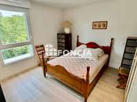 Vente appartement 6 pièces Vente appartement 6 pièces