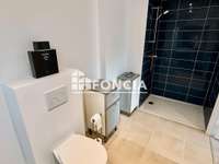 Vente appartement 6 pièces Vente appartement 6 pièces