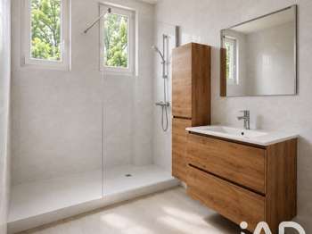Vente appartement 3 pièces Hennebont 56