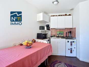 Vente Studio 1 pièce Vente Studio 1 pièce