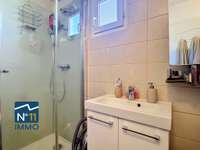 Vente Studio 1 pièce Vente Studio 1 pièce