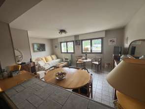Vente Appartement 2 piècesHennebont