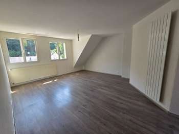 Vente Appartement 2 piècesHennebont