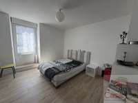 Vente appartement 7 pièces