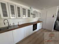 Vente appartement 7 pièces