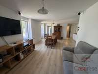 Vente appartement 7 pièces