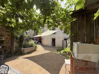 Vente appartement 7 pièces