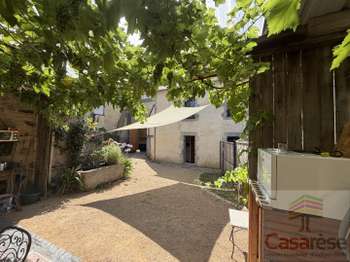 Vente Appartement 6 pièces +Hennebont