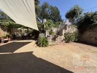 Vente appartement 7 pièces