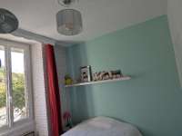 Vente appartement 6 pièces Vente appartement 6 pièces