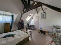 Vente appartement 6 pièces Vente appartement 6 pièces
