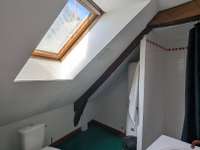 Vente appartement 6 pièces Vente appartement 6 pièces