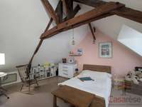 Vente appartement 6 pièces Vente appartement 6 pièces