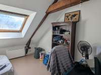 Vente appartement 6 pièces Vente appartement 6 pièces
