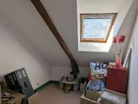 Vente appartement 6 pièces Vente appartement 6 pièces