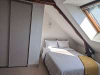 Vente appartement 6 pièces Vente appartement 6 pièces