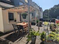Vente appartement 6 pièces et plus Hennebont - 56