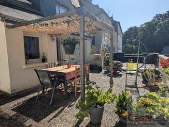 Photo Vente appartement Hennebont