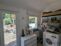 Vente appartement 6 pièces Vente appartement 6 pièces